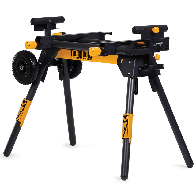 195 CM UNIVERSAL MITER-SÅGSTÄL L